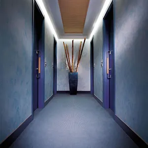 Methis & Hotel Padova